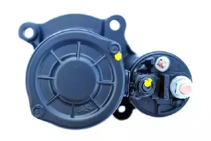 hella-8ea012080041